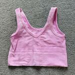 NIKIBIKI  Tank Top Photo 0