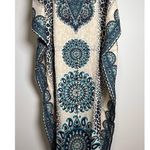 Kaftan Dresses for Women Beach Coverups, One Size Kaftans Photo 2