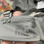 Auden Women's Unlined Bra Photo 10