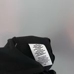 Beyond Yoga NEW Velvet VIP Long Line Adjustable Strap Sports Bra Black XS Photo 7