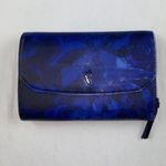 Victoria's Secret VS clutch  Photo 0