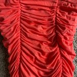 XOXO Vintage Y2K  Top Photo 3