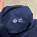 Gilly Hicks  Biker Shorts Hollister Photo 2