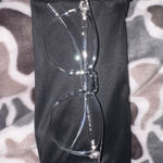 Boutique Clear Blue Light  Blocking Glasses Photo 0