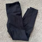 Yogalicious  leggings Photo 0