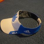 Adidas  UCLA visor hat Photo 1