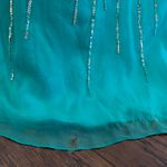Sherri Hill Prom Or Pageant Dress- An original Photo 8