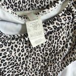 Island Soul Black Bikini Photo 3