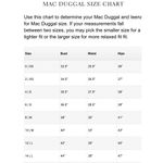 Mac Duggal Midnight Blue Cowl Back Boat Neck Sequined Evening Gown 12 $398 26331 Photo 5