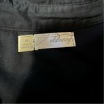 Old Navy Women’s Long Sleeve Shirt Sz M Photo 1