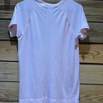 Nike Athletic Shirt Photo 2