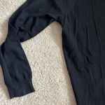 Lane Bryant NWT beautiful sweater w/buttery soft, super stretch fabric & scoop neck Photo 4