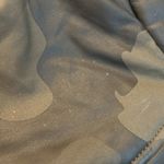 Bagatelle NYC camo puffer jacket Photo 5