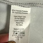 *NEW* Avery Paisley Blazer Gray Photo 5