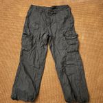 American Eagle  Cargo Pants Photo 0