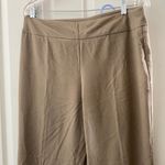 Dress Barn FINAL MARKDOWN Ladies slacks 12 Photo 0