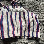 Privacy Please  xs crop top Photo 5