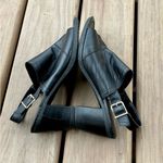 Sophia Milano ULRA COMFY Made in ITALY Sandals🌷🌷 Photo 6