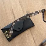 Ray-Ban  RB2140 1086-51 ORIGINAL WAYFARER SUNGLASSES SPECIAL SERIES #6 ITALY MADE Photo 6