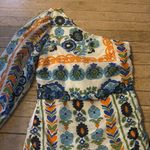 Mango NWT  Dress Photo 1