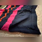 EY Signature two Photo 7