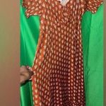 Farm Rio NWT Dress size XS Photo 1