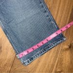American Eagle Vintage  Women’s Jeans straight leg 8 Photo 5