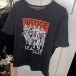 Old Navy Men’s  Justice League TShirt size XL Photo 3