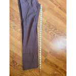 Gloria Vanderbilt Women's Jeans |  | Size 6 Photo 4