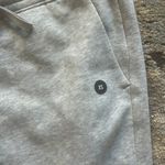 Hollister wide leg sweatpants Photo 2