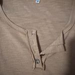 Amazon Long Sleeve  Top Photo 2