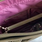 Matilda Jane . Black and Rose Tote Bag Photo 6