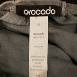 💕AVOCADO💕 Deep Valley Long Sleeve T Photo 7