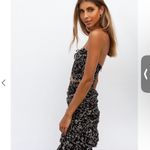 Sabo Skirt Dress Photo 2