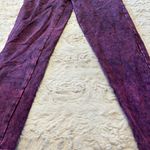 Zenana Outfitters Leggings In Size L  Photo 2