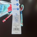 Southern Tide  swim bottoms size xl Photo 3