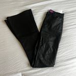 Edikted Leather Pants Photo 0