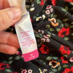 No Boundaries  dress Photo 5