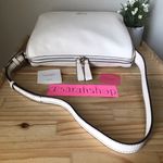 Kate Spade Purse Photo 5