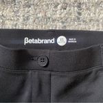Betabrand • bootcut dress yoga pants• Size XS Photo 2