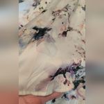 Show Me Your Mumu  Shawna Dress Size Small Photo 14