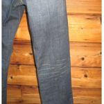 Paper Denim & Cloth Mid Rise Boot Cut Jeans Photo 9
