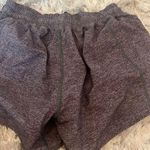 Lululemon Shorts Photo 2