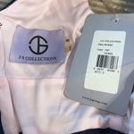 JS Collections Gorgeous New  Mother of the Bride Gown! Photo 6