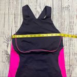 Lululemon Spin It To Win It Tank Top. Size 6. EUC Photo 9