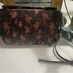 Vera Wang  Crossbody Photo 2