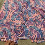 Lilly Pulitzer  Donna Romper in Maybe Gato Engineered Photo 5