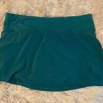Lululemon Play Off The Pleats Mid Rise Skirt Photo 2