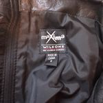 wilson's leather Wilson’s Leather Mini Skirt Photo 3