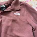 The North Face  Quarter Zip Photo 1